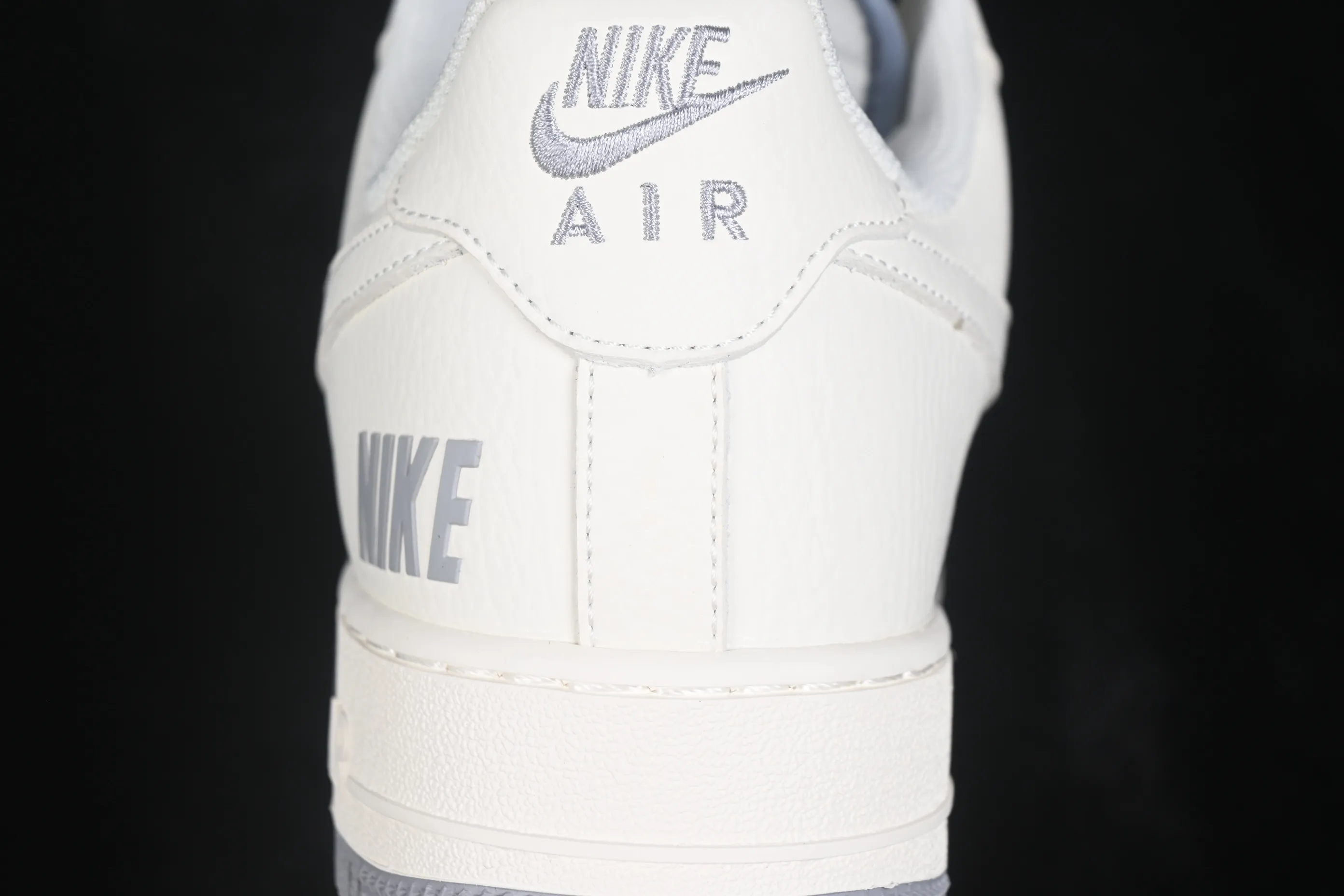 All categories Nk Air Force 1 Air Force series Nk Air Force 1 Low Air Force low-top Nike Air Force 1'07 Low Air Force 1 low-top casual sneakers MM3399-829
